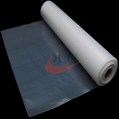 Hot Sale Agricultural Plastic Greenhouse Film  agricultural greenhouse plastic film