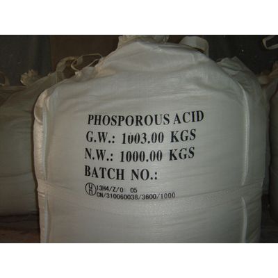 High Quality Acid Pac 85% Phosphoric Food Grade Phosphoric Acid