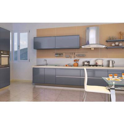 kitchen cabinet,base cabinet,wall cabinet,wardrobe