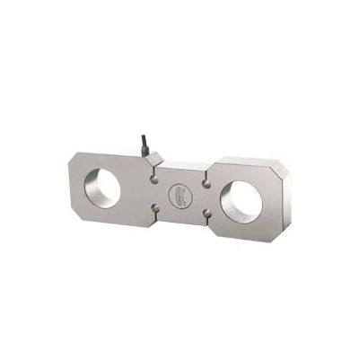 Tension Load Cell(ET-4)