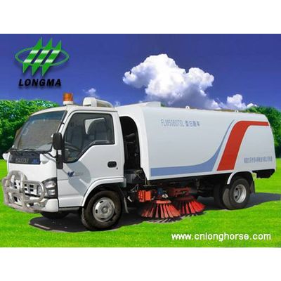 Mini Sweeper,Outdoor Sweeper,Road Cleaner