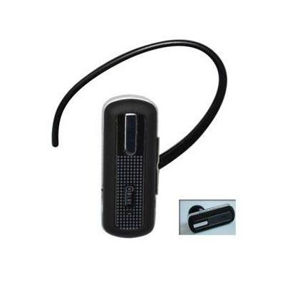 Mobile Phone Accessory Bluetooth Headset