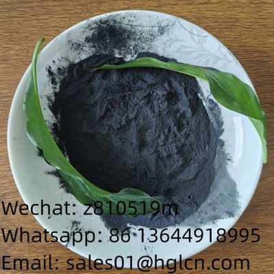 big discount Natural graphite synthetic graphite powder graphite powder