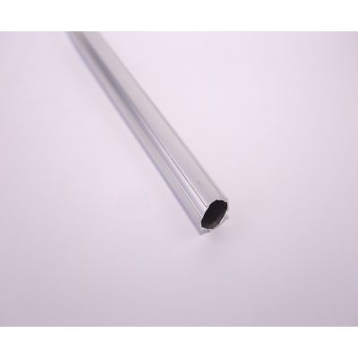 aluminium-alloy pipe