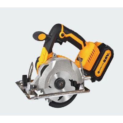 Brushless lithium electric cutting machine,planers,welding machines,pickaxes,electric circular saws