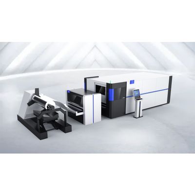 1530 Coil automatic feeding 1000w 2000w 3000w stainless steel laser cutting machine price