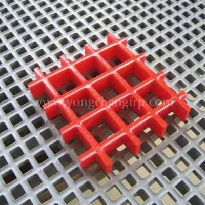 FRP Grating  frp pipe fittings wholesale