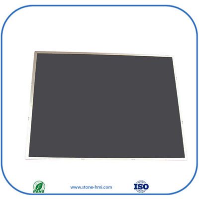 8 inch tft lcd monitor capacitive touch panel