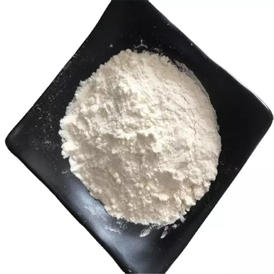 Top Quality p21 Butylated Hydroxytoluene 99% white powder 128-37-0 Senwayer