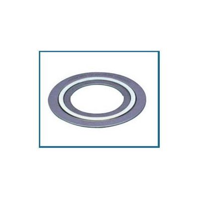 PTFE Spiral Wound Gasket - Cixi Donde Packing And Gasket Factory