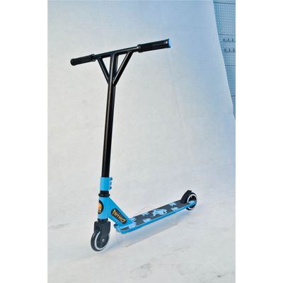 Cheap Pro Stunt Scooters