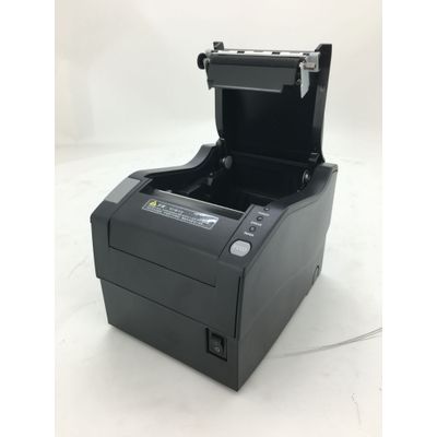 Micropos 80mm thermal with auto-cutter D80-E Direct Thermal Printer