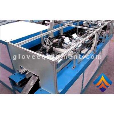 Packing Machine High quality, Packing Machine suppliers