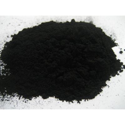 TMKCARBON - Powdered Activated Carbon (Wood/Coconut Shell Based) - Tan ...