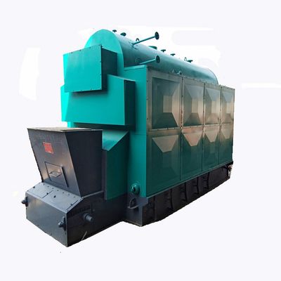 6ton 8ton 10ton 12 ton coal fired steam boiler machine for plywood/particle board/MDF plant