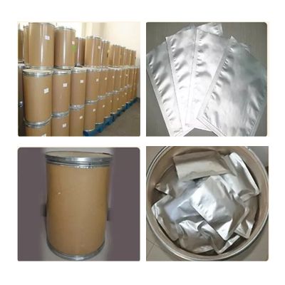 Manufacturer Low Factory Price Synthetic Flavour & Fragrance Maltol Isobutyrate Cas 65416-14-0