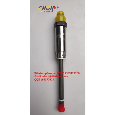 High Quality CNDIP Diesel Fuel Parts Pencil Nozzle Injector 8N7005 for Caterpillar for sale