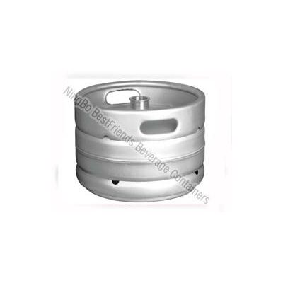 US standard Beer keg 1/4 Barrel