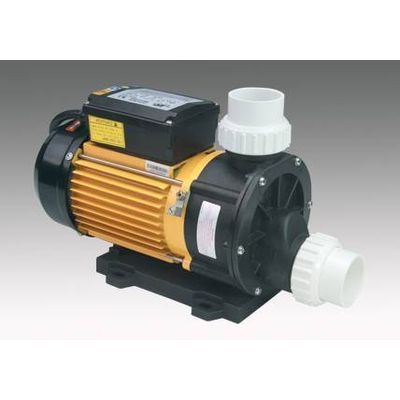 LX Spa Pumps Whirlpool bath pump (TDA200/TDA50/TDA75/TDA120/TDA150)