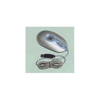 Optical Sensor Fingerprint Mouse