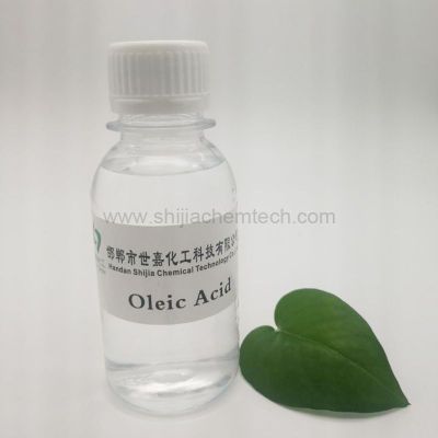 Oleic Acid  oleic acid benefits  oleic acid emulsifying agent  oleic acid price