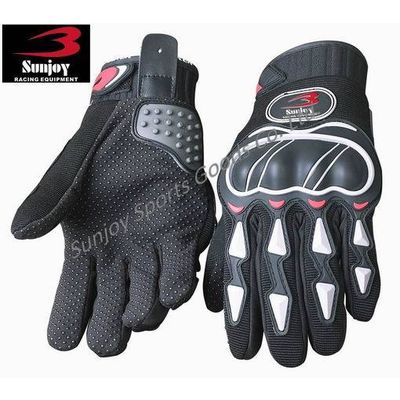 sports gloves  MCG-11F