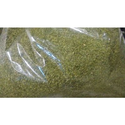 100% Natural Moringa Tea Cut Leaf Exporters