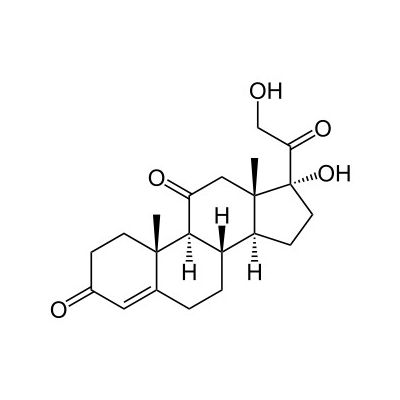 Cortisone CAS 53-06-5