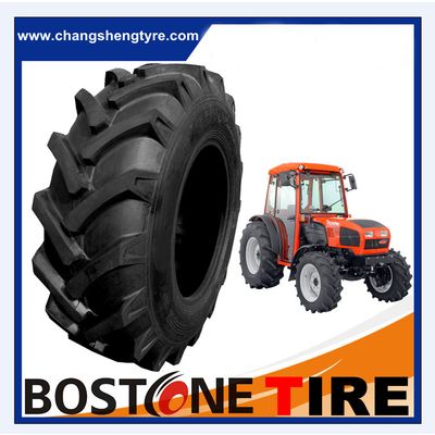 cheap 18.4-30 tractor tyres