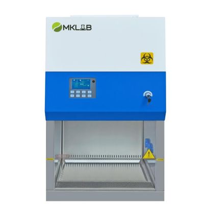 MKLB Class II A2 Biological Safety Cabinet MBC-700A/Biosafety Cabinet/Microbiological Safety Cabinet
