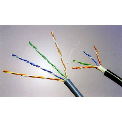 Cat E Cable Cat And A Series Fiber Series Shenzhen Tenda Technology Co Ltd