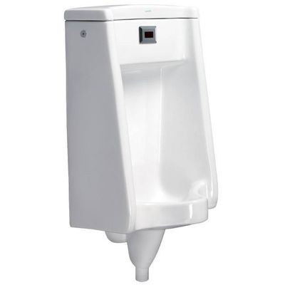 Hanging a body sensor urinalSchool apartment hospital office toilet toilet ceramic urinal household 
