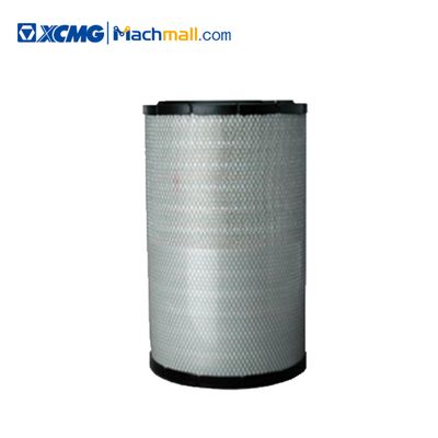 XCMG 15Ton Crawler Excavator Spare Parts Excavator Air Filter (Suitable for Multiple Models)For Sale