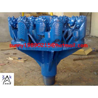 All kinds of Hole openers/ Assembly Drill Bit/ Reamer bit