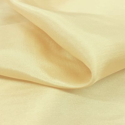 silk habotai fabrics, silk habotai scarf 100% pure silk