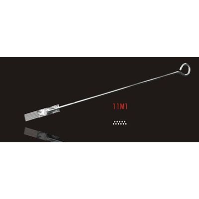 BEST Bugpin Tattoo Needles(CE approved)