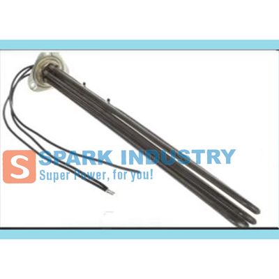Heating Element For Commerical Water Heater