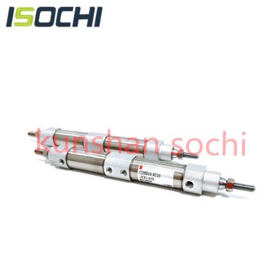 Air/Pneumatic Cylinders T1197 Pneumatic Components for PCB CNC Hitachi Machine