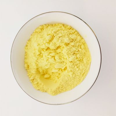 Best price CAS 23513-14-6 6-Gingerol Ginger Extract
