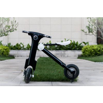 Electronic scooters,Electronic  skateboard