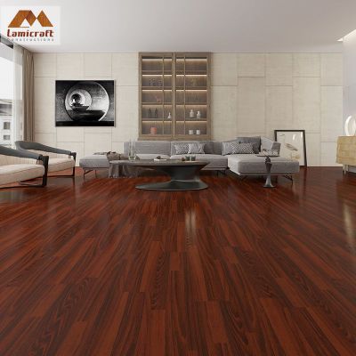 Red Oak Laminate Flooring     Laminate flooring      red oak waterproof laminate flooring