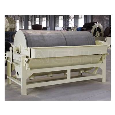 Best Seller Magnetic Separator Manufacture In China