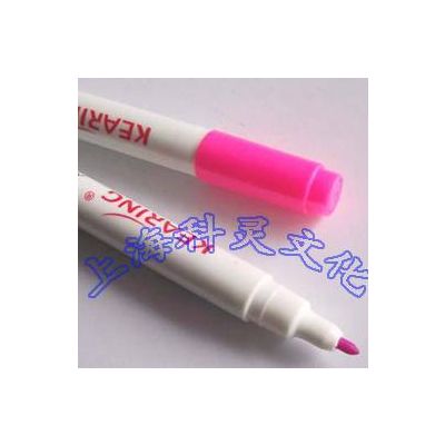 AP10 Auto Vanishing Pen/ Air Erasable Pen