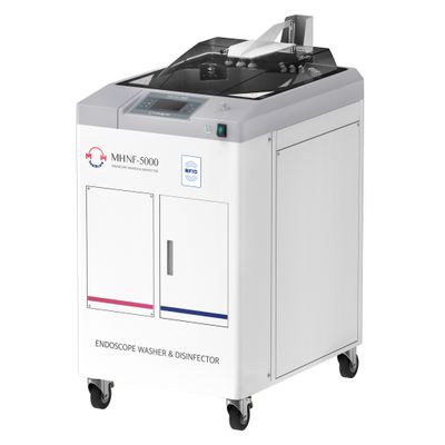 MH NF-5000 Endoscope Washer and Disinfector
