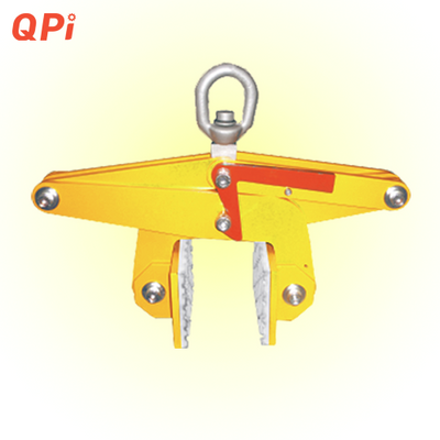 Scissor Clamp 100 , Clamp , Slab Clamp , Stone Clamp , Stone Lifter