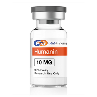 Humanin 10mg