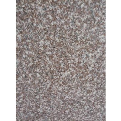 Factory direct selling the cheapest G664 pink granite board granite floor tile