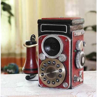 retro telephones,vintage telephones,classic telephones,old-fashioned telephones