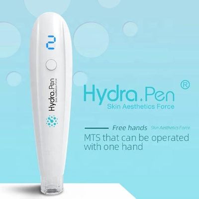 Hot sell Original direct sell derma pen Hydra pen H2