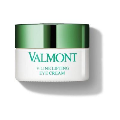 Valmont V-Line Lifting Eye Cream 15mL Wholesale